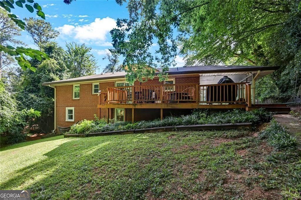 1095 Latham Road Property Photo 26