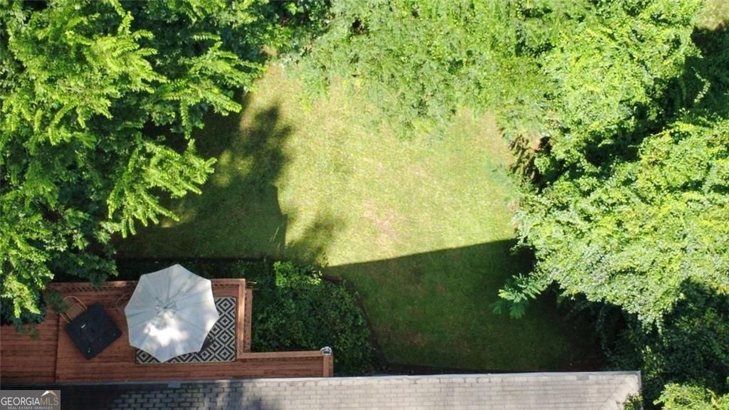 1095 Latham Road Property Photo 27