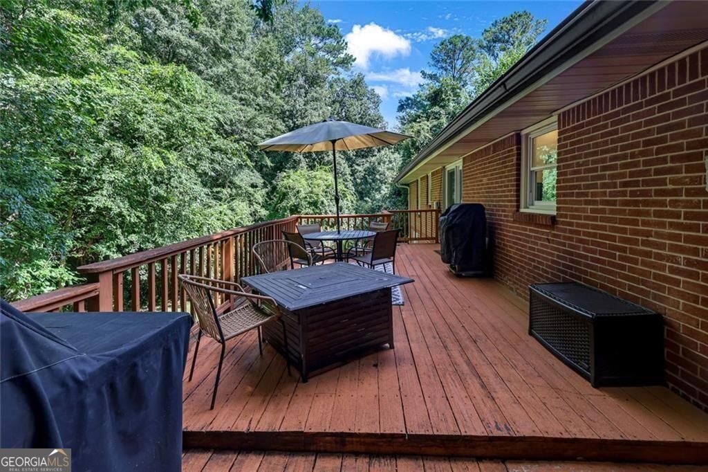 1095 Latham Road Property Photo 29