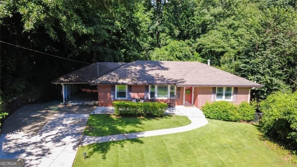 1095 Latham Road Property Photo 31