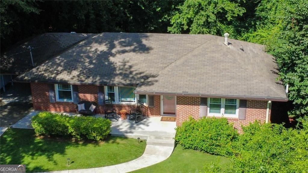 1095 Latham Road Property Photo 32