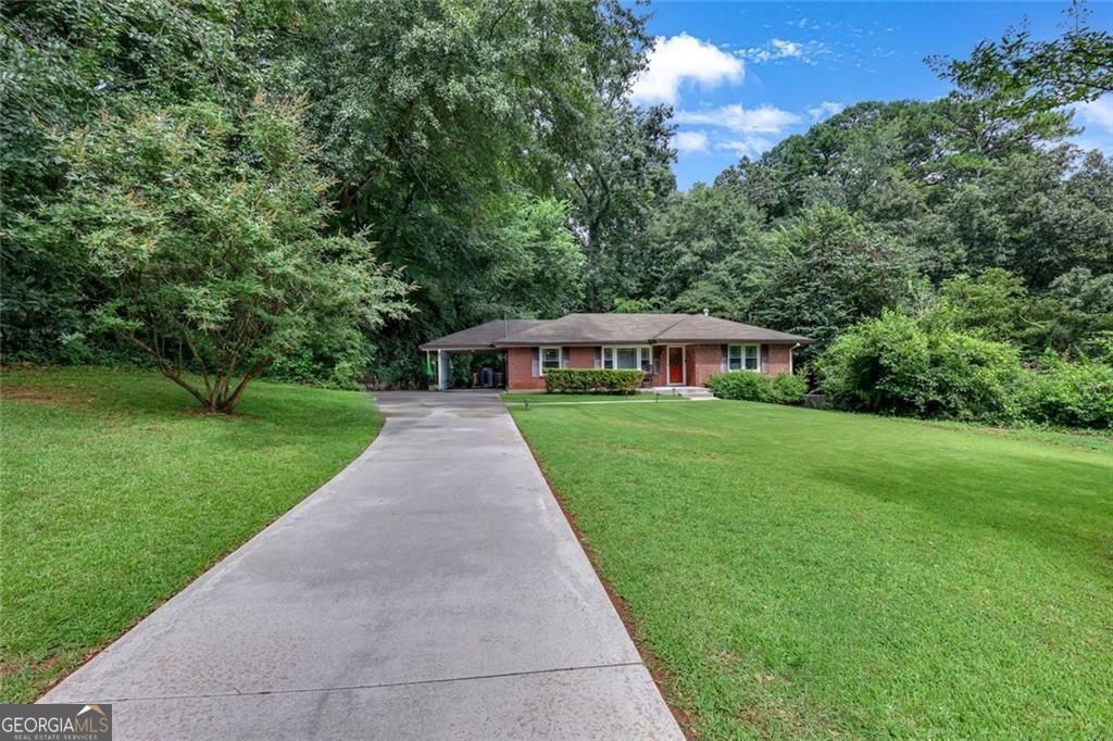1095 Latham Road Property Photo 33