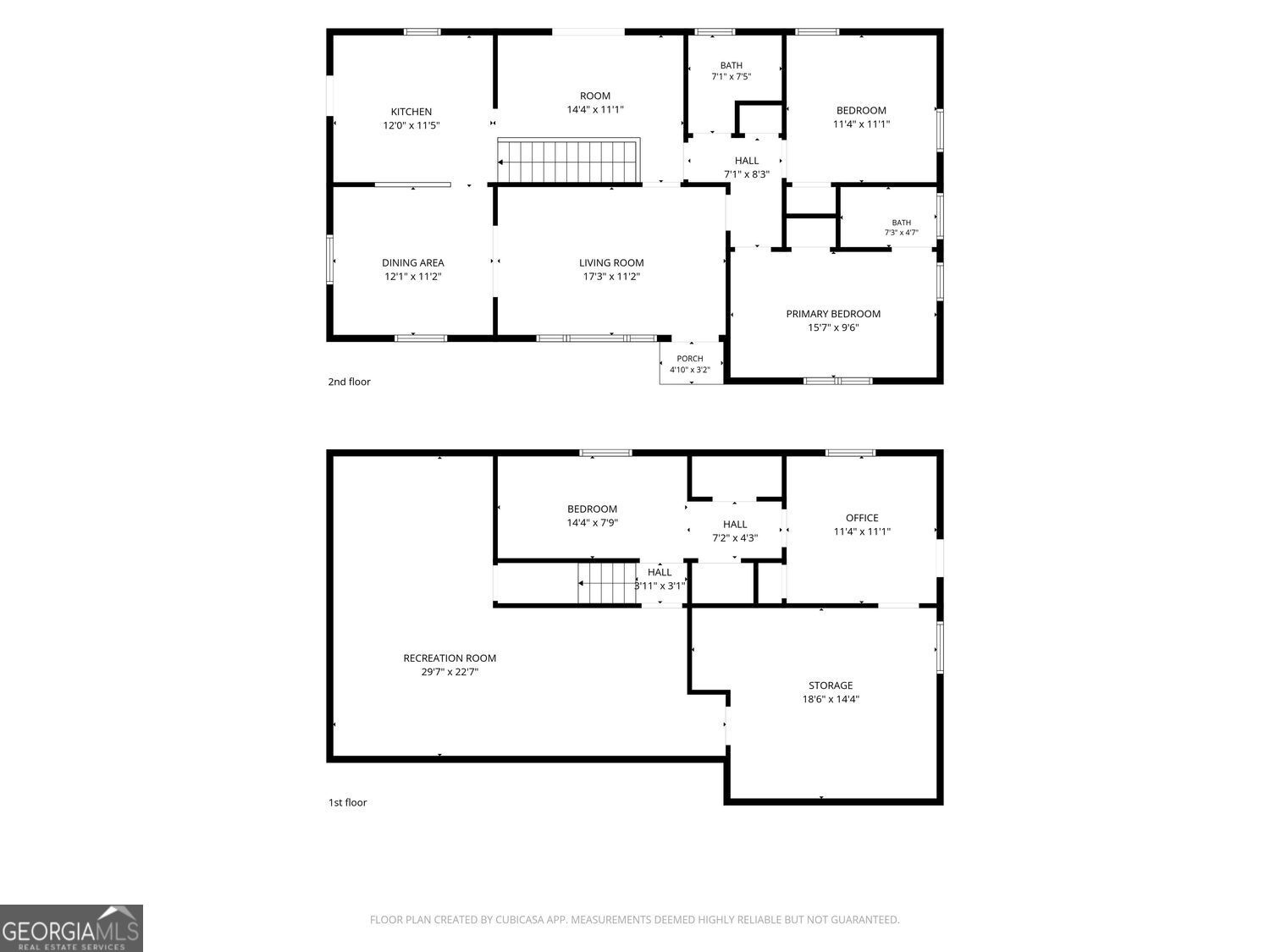 1095 Latham Road Property Photo 34