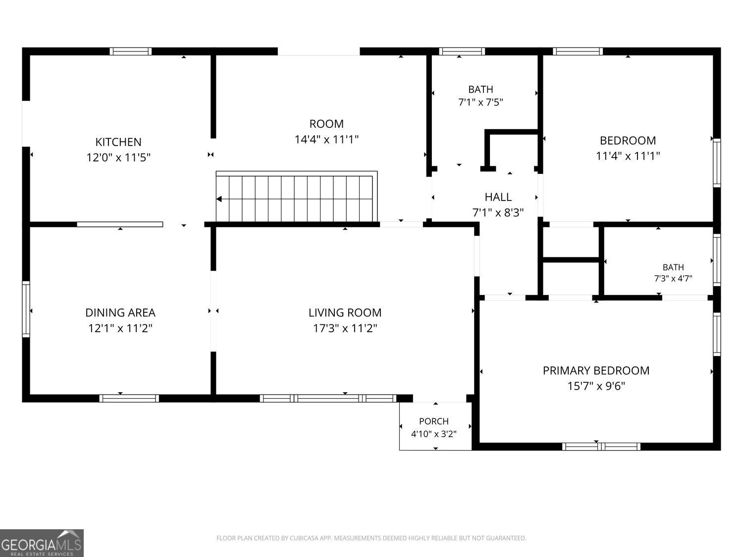 1095 Latham Road Property Photo 35