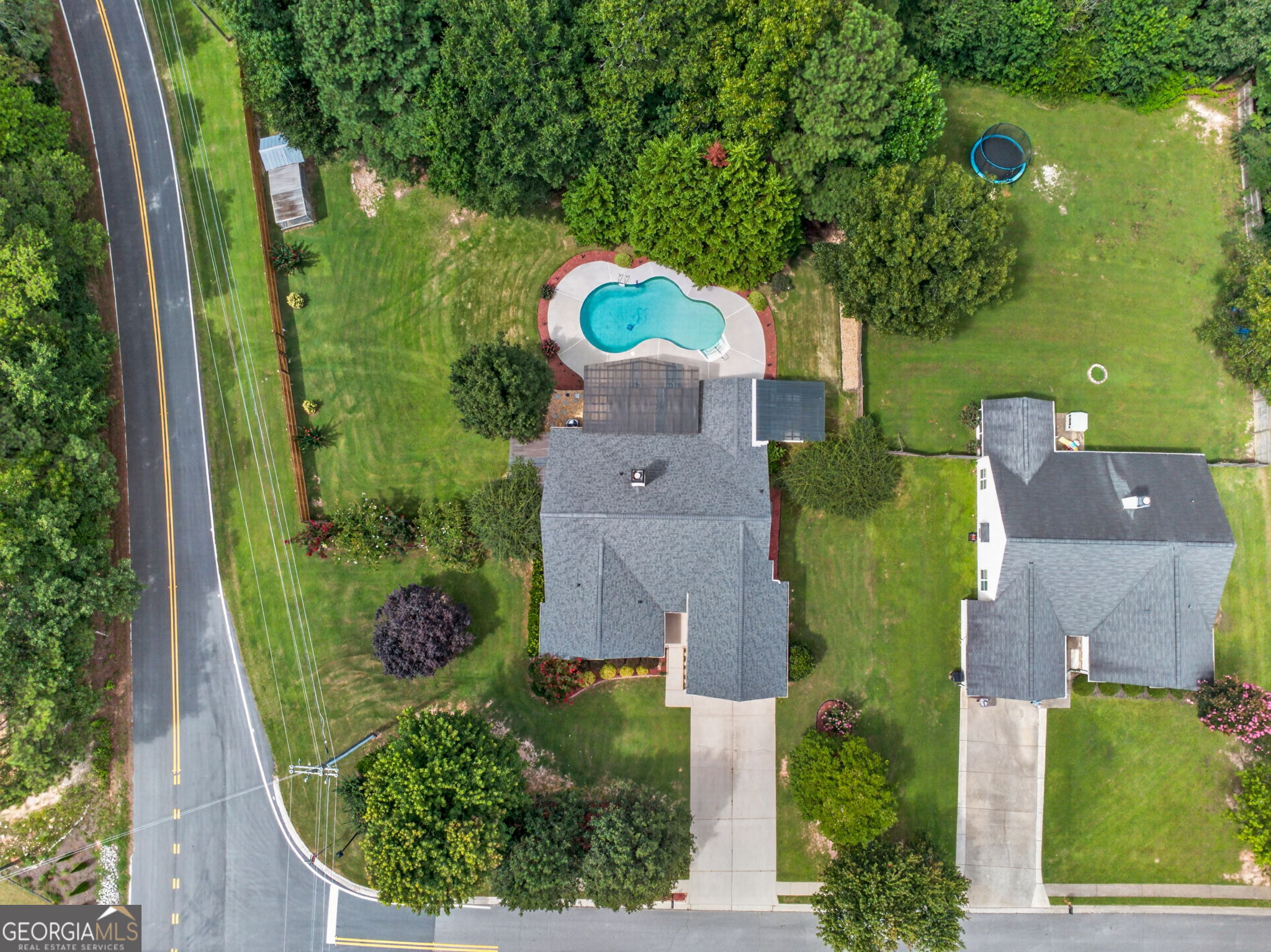 19 Elk Drive Property Photo 6