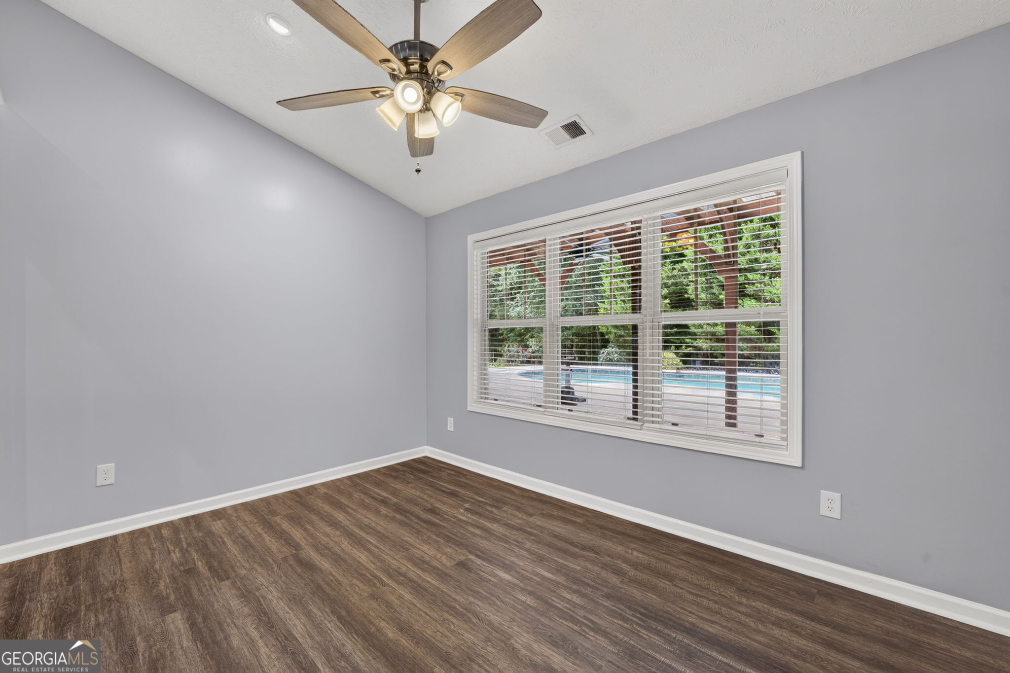 19 Elk Drive Property Photo 25