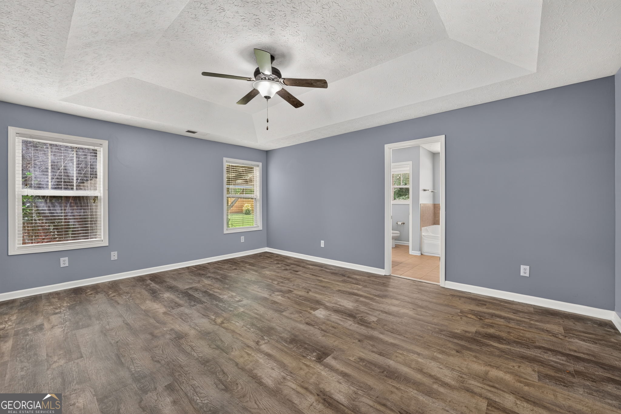19 Elk Drive Property Photo 26