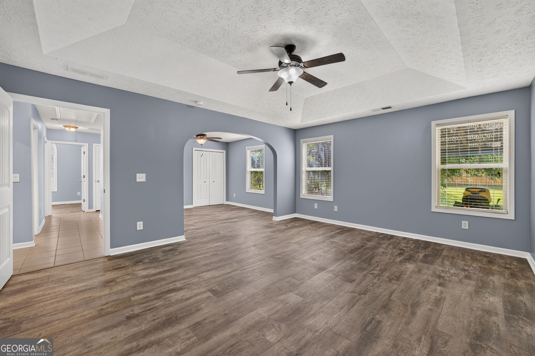 19 Elk Drive Property Photo 27
