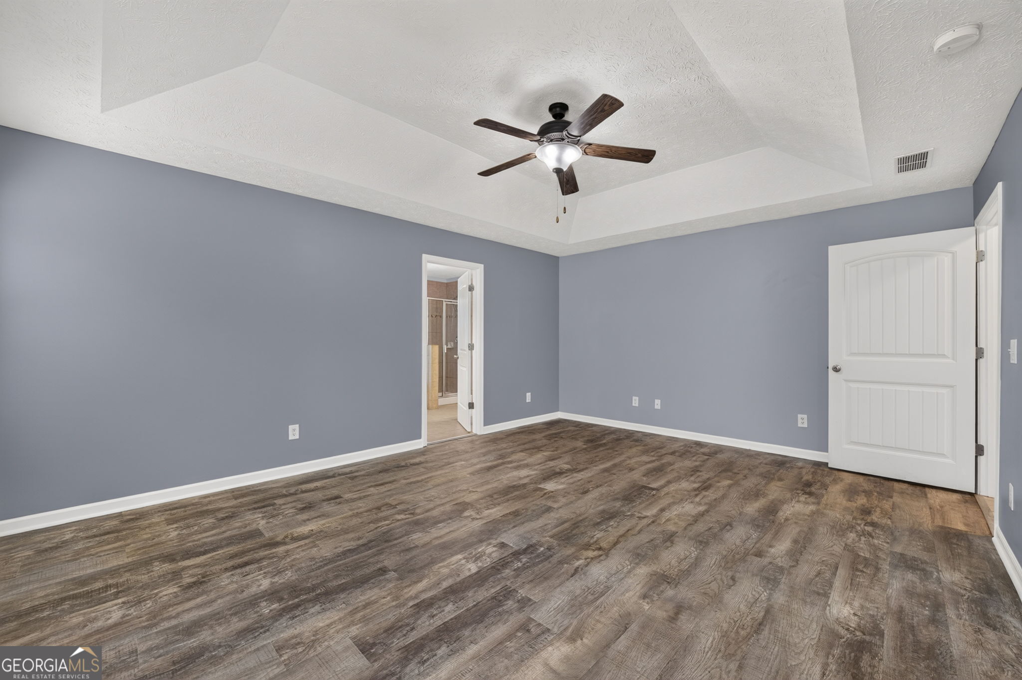 19 Elk Drive Property Photo 28