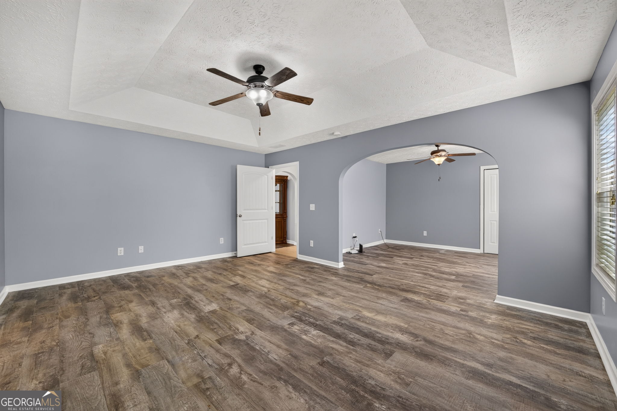 19 Elk Drive Property Photo 29