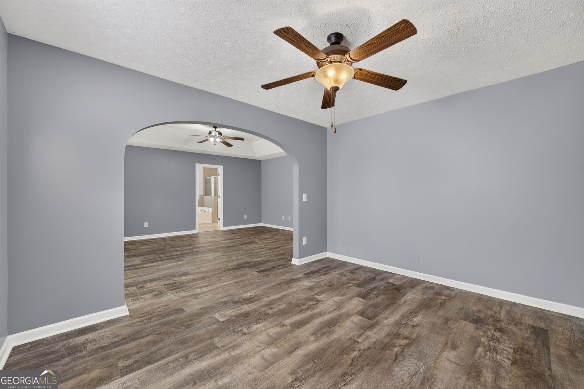 19 Elk Drive Property Photo 30