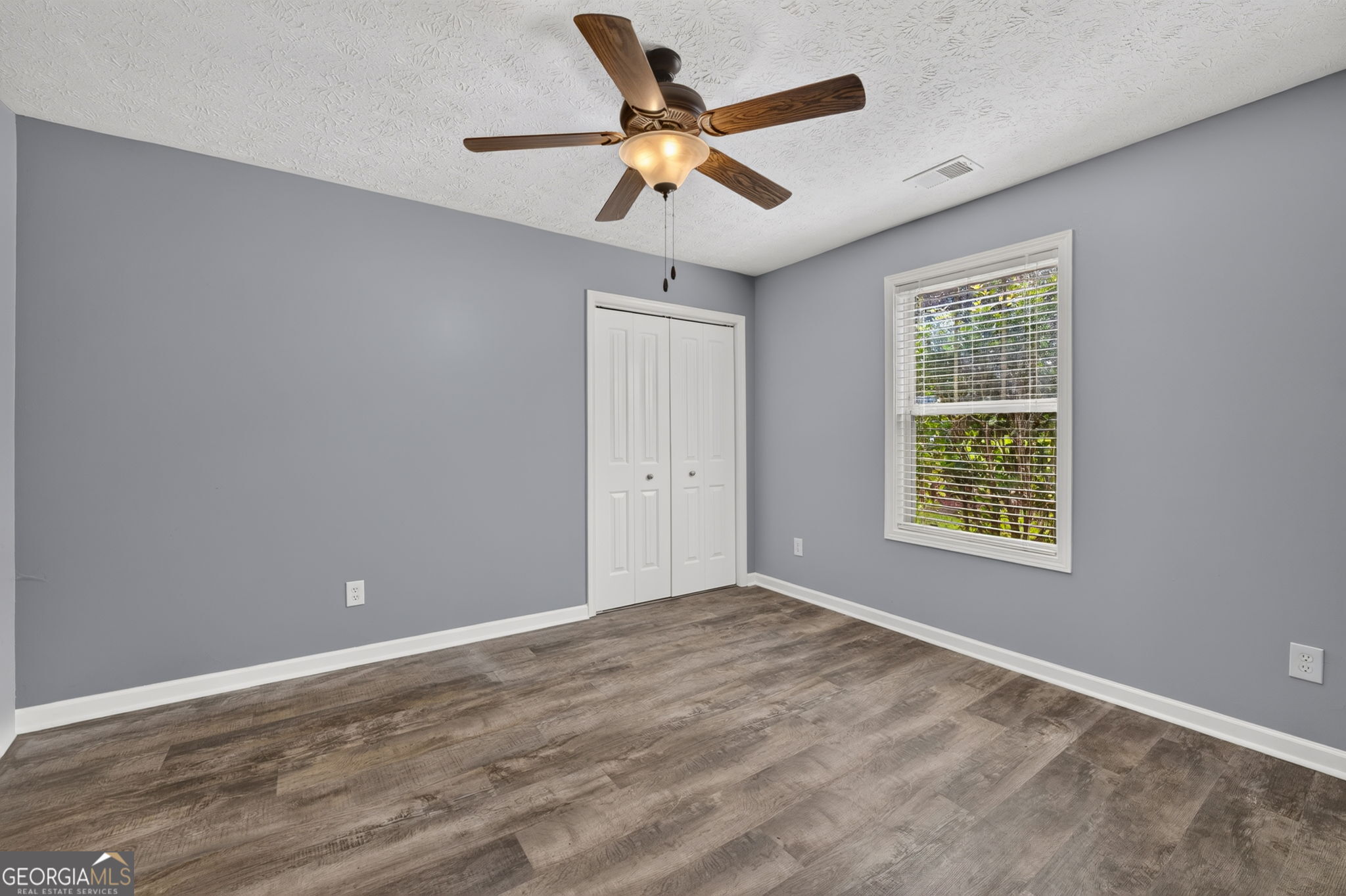 19 Elk Drive Property Photo 31