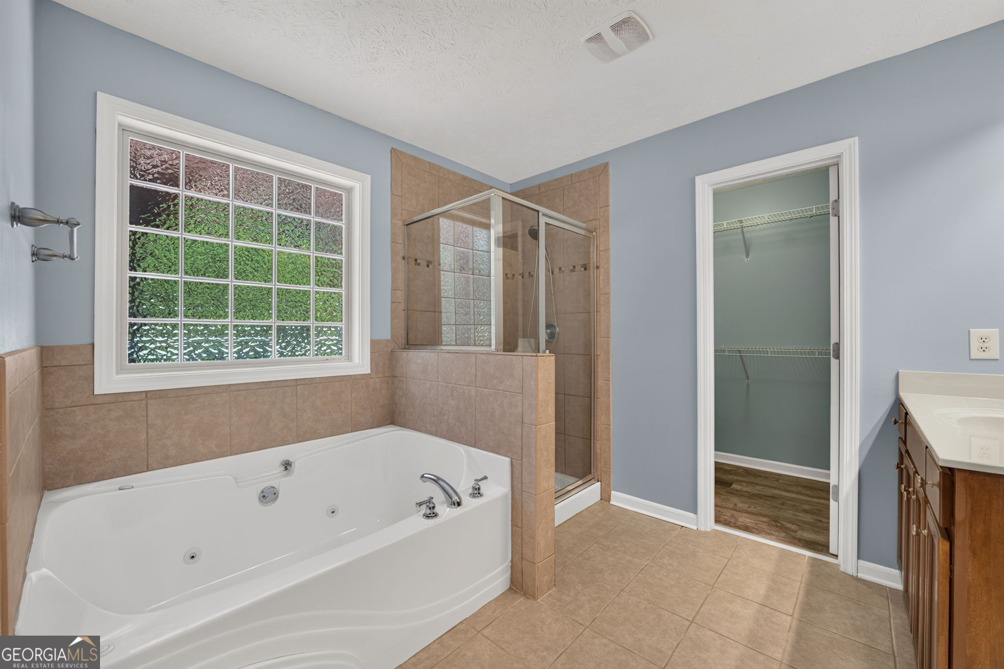 19 Elk Drive Property Photo 33
