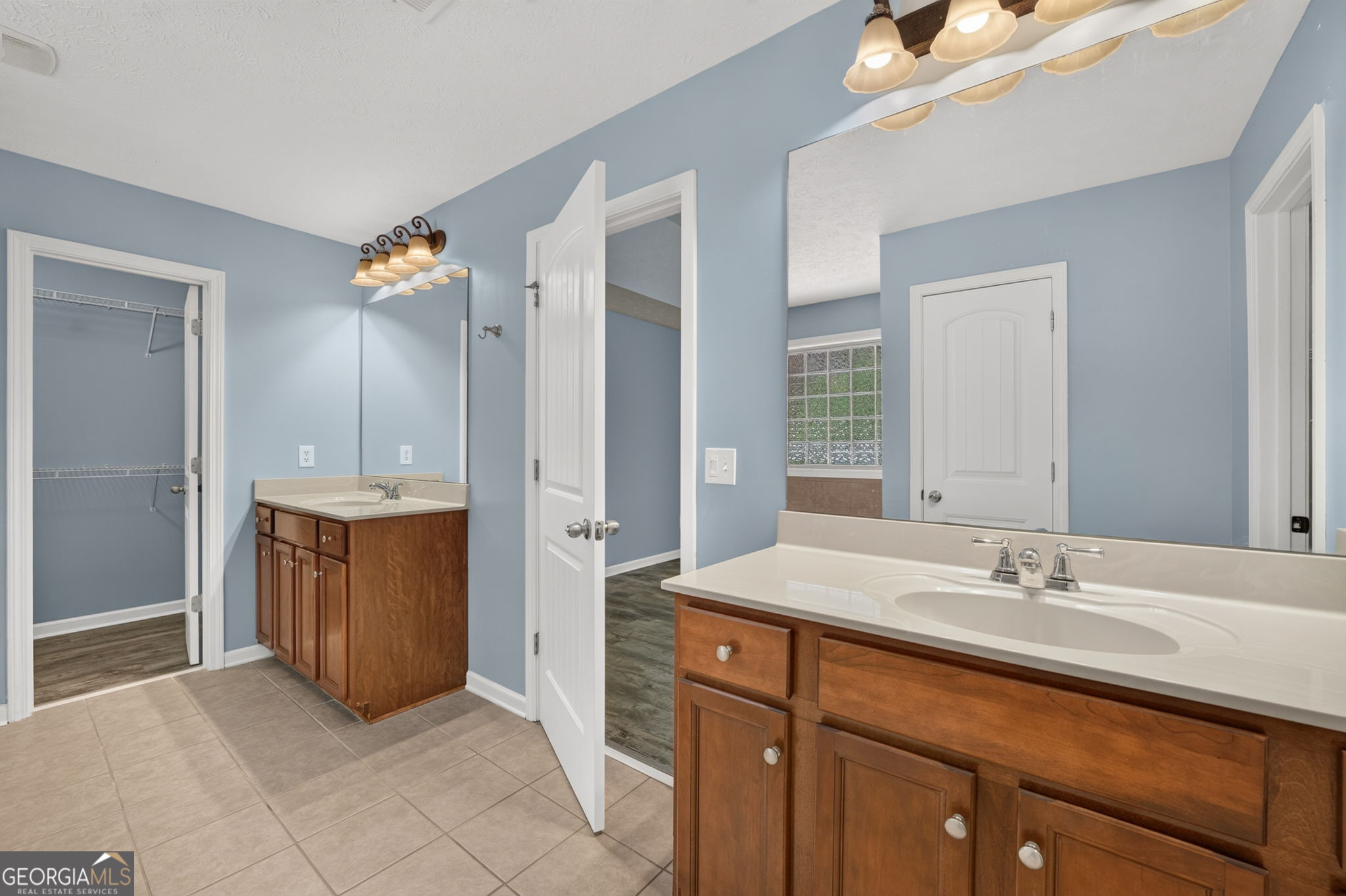 19 Elk Drive Property Photo 34