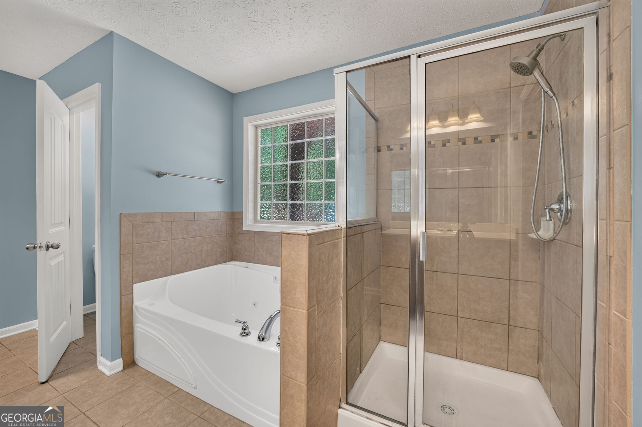 19 Elk Drive Property Photo 35