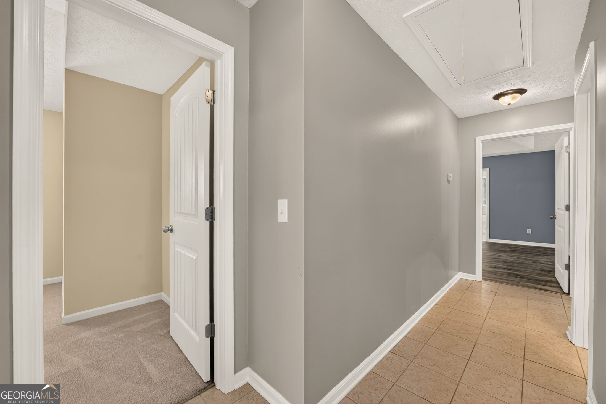 19 Elk Drive Property Photo 37
