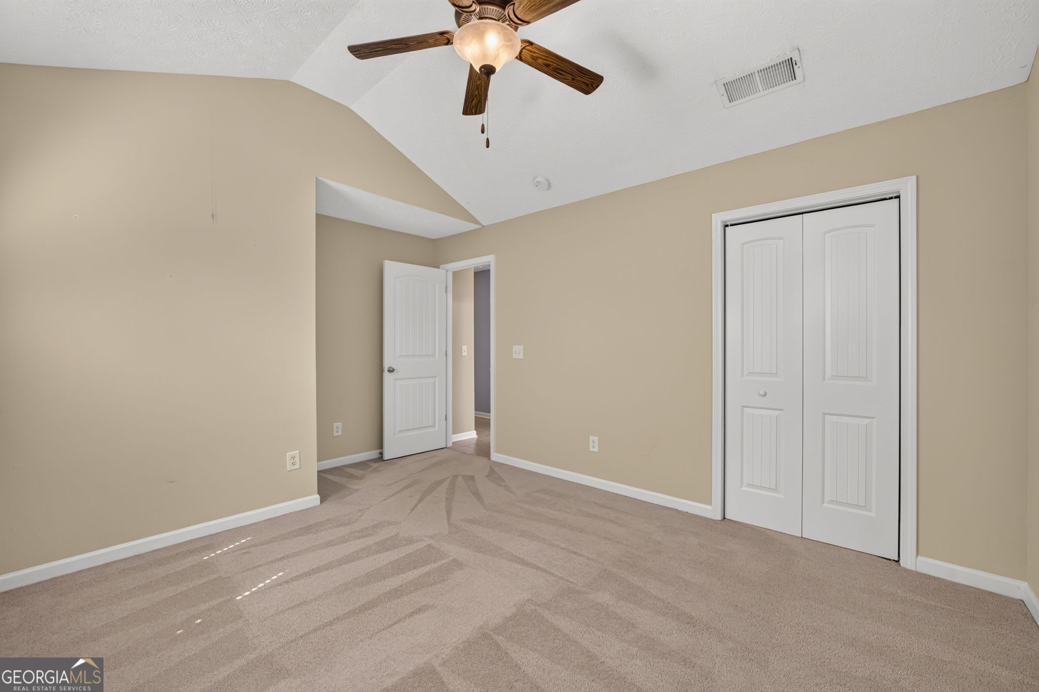 19 Elk Drive Property Photo 38