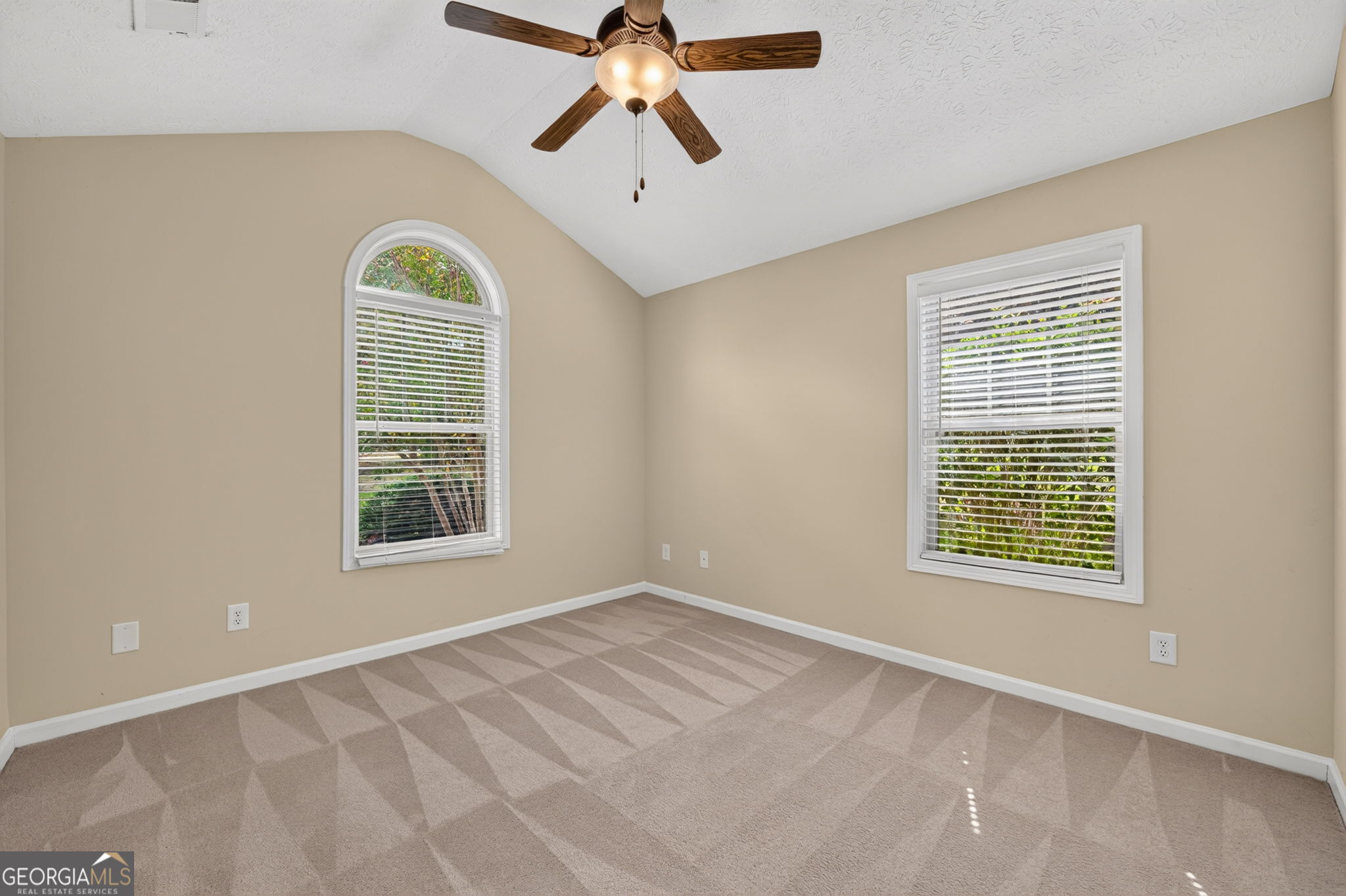 19 Elk Drive Property Photo 39