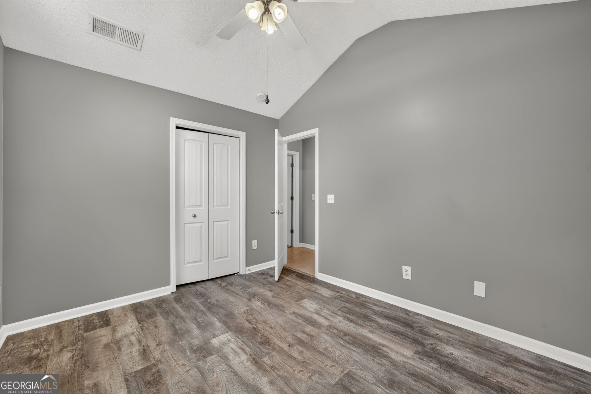 19 Elk Drive Property Photo 42