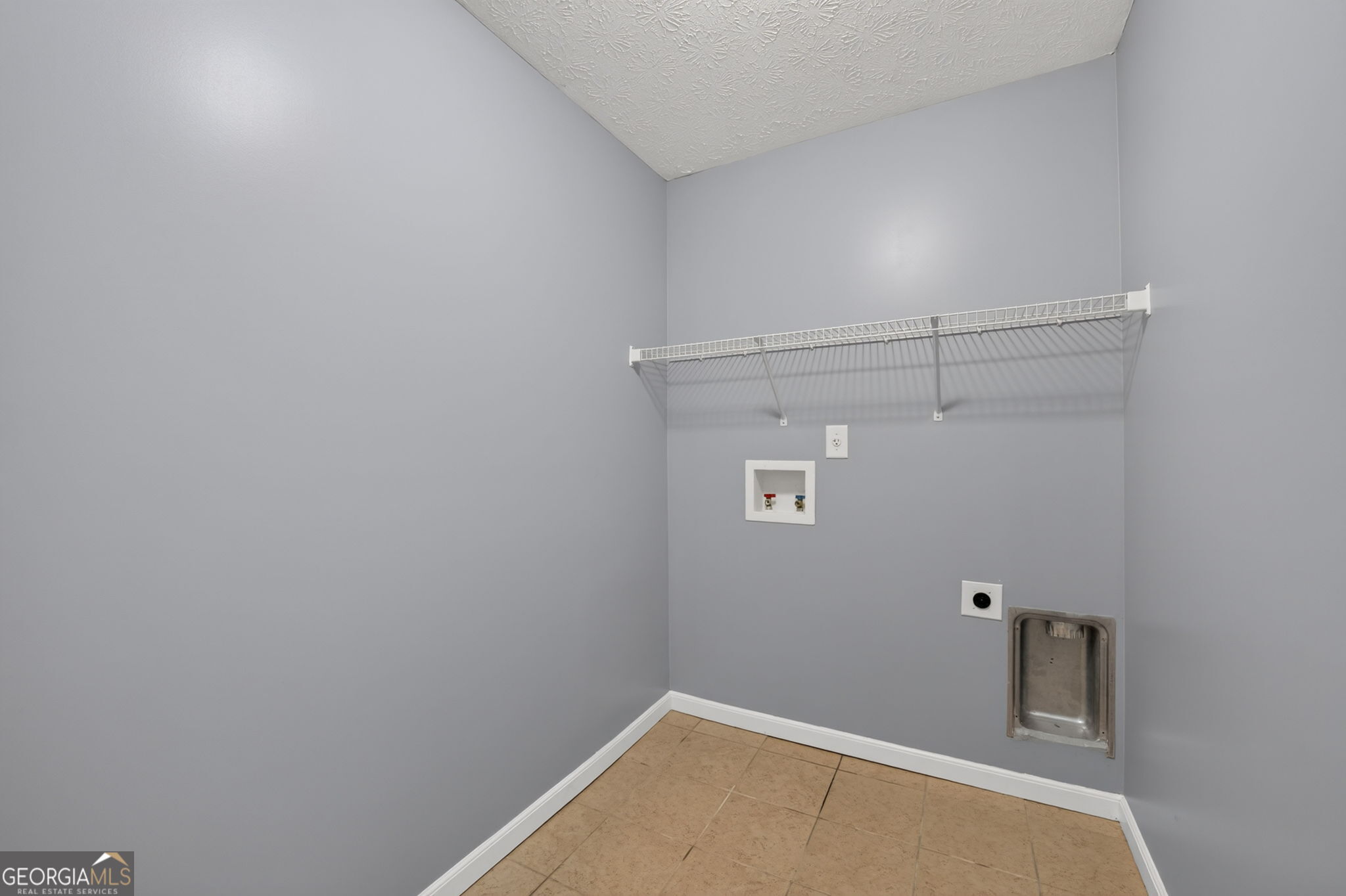 19 Elk Drive Property Photo 43