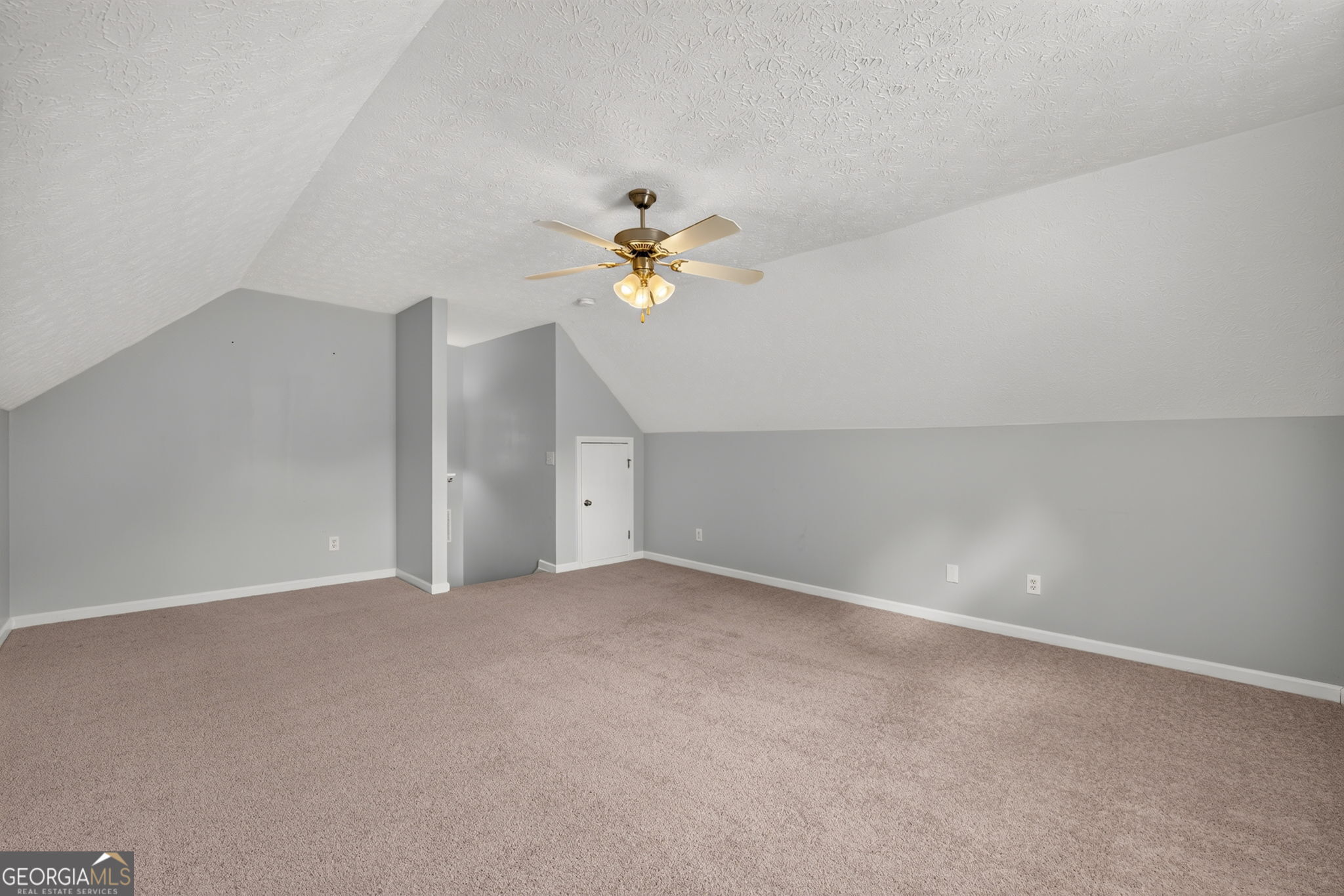 19 Elk Drive Property Photo 44
