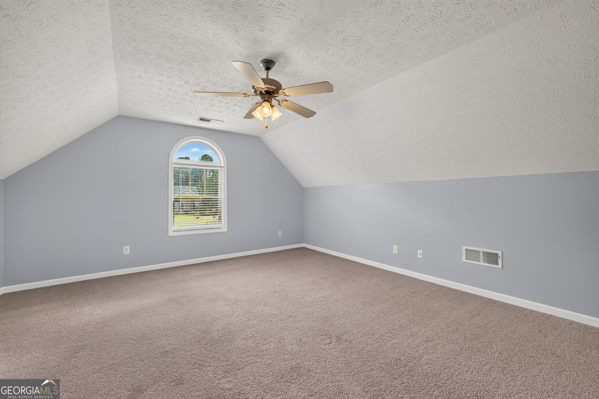 19 Elk Drive Property Photo 45