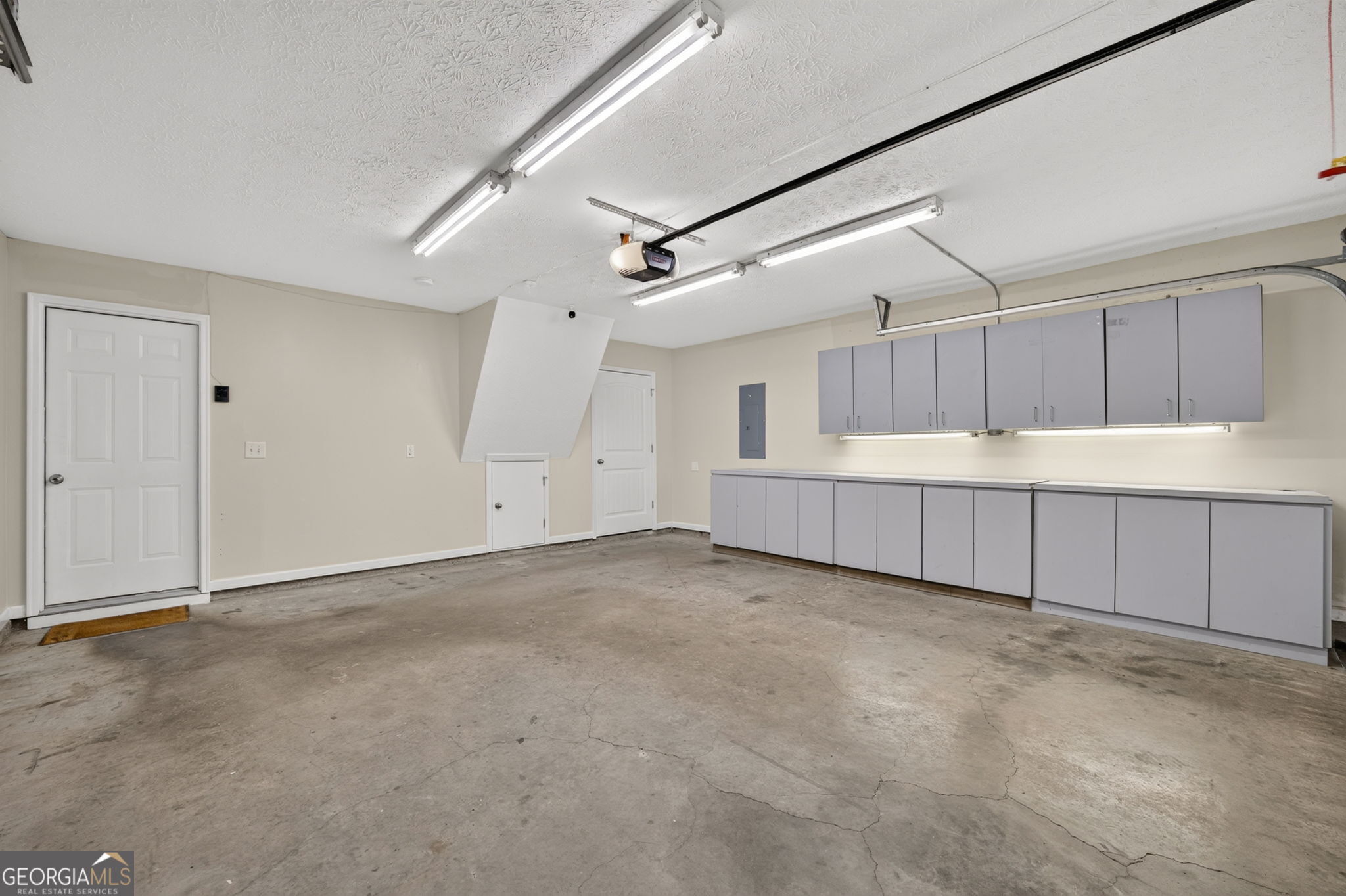 19 Elk Drive Property Photo 46