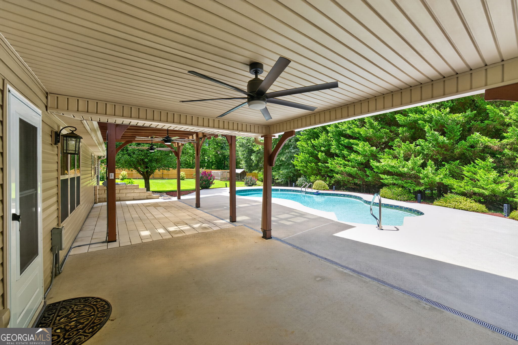 19 Elk Drive Property Photo 48