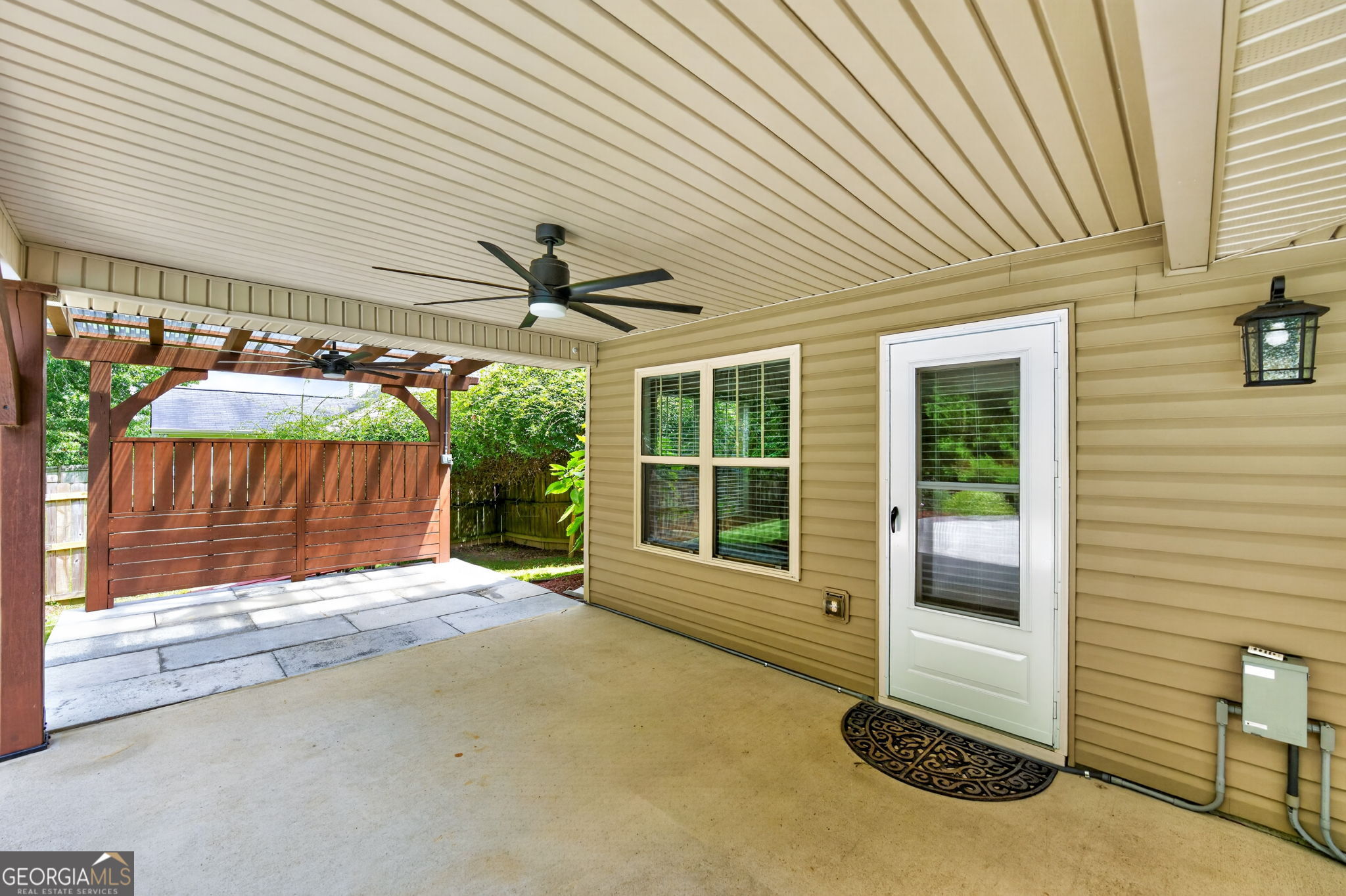 19 Elk Drive Property Photo 49