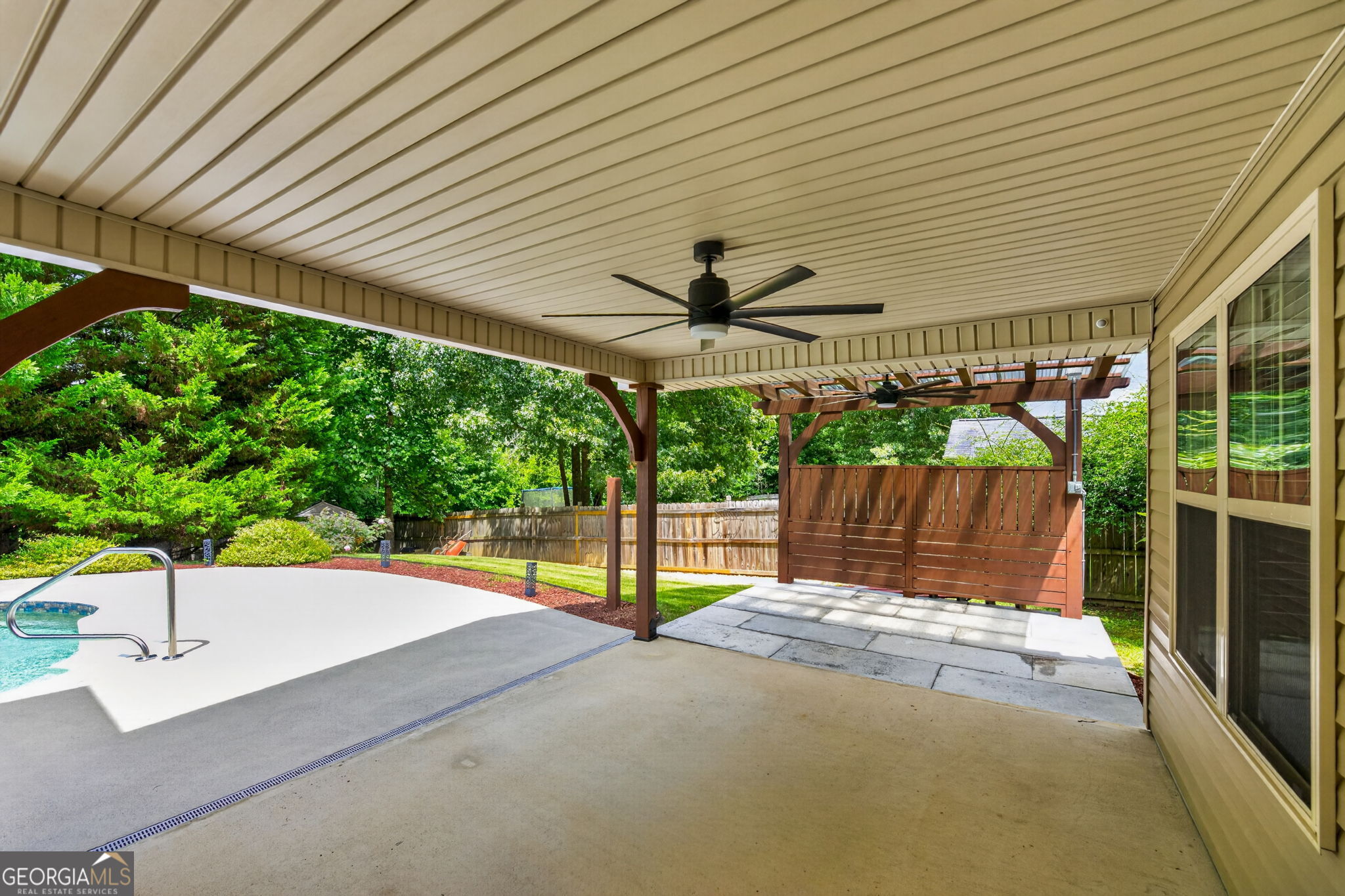 19 Elk Drive Property Photo 50