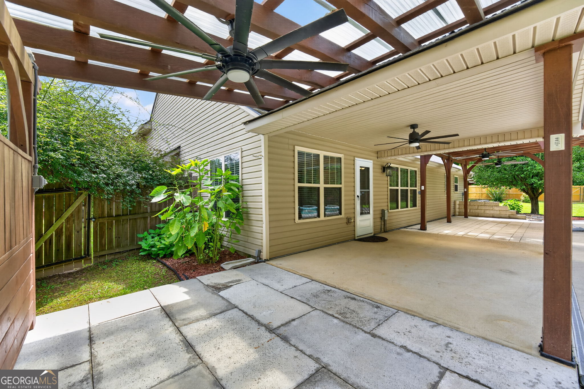 19 Elk Drive Property Photo 52