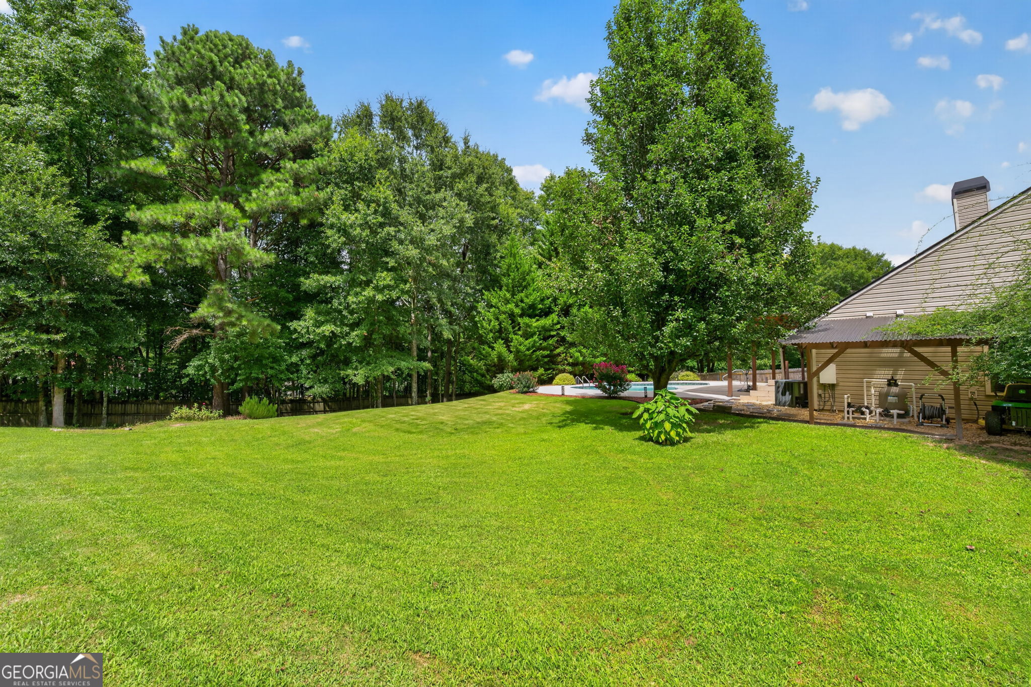 19 Elk Drive Property Photo 59