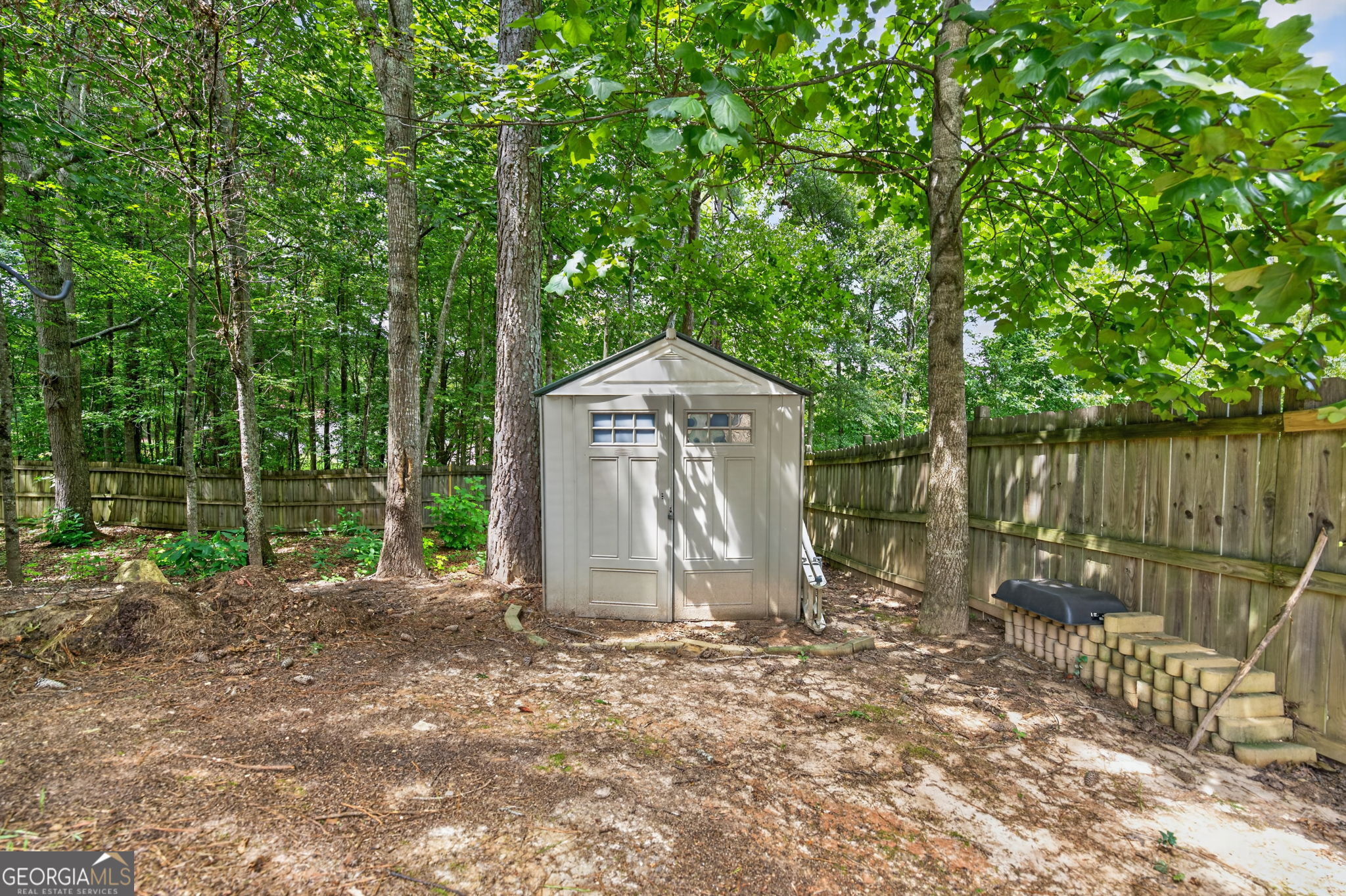 19 Elk Drive Property Photo 62