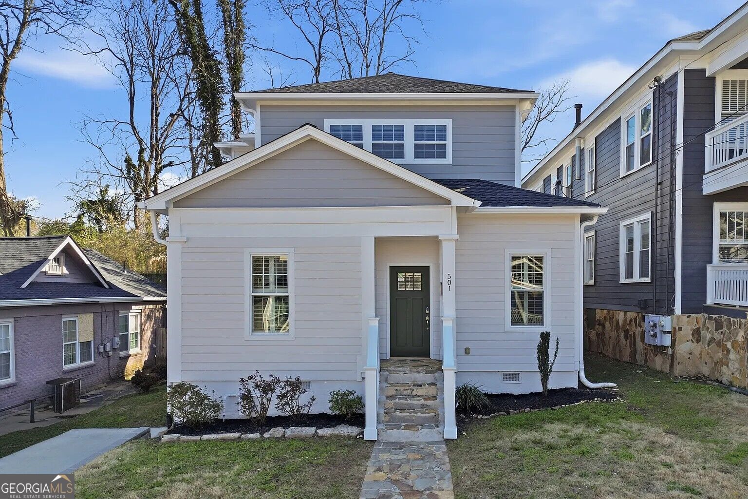 501 Rankin Street Ne Property Photo 2