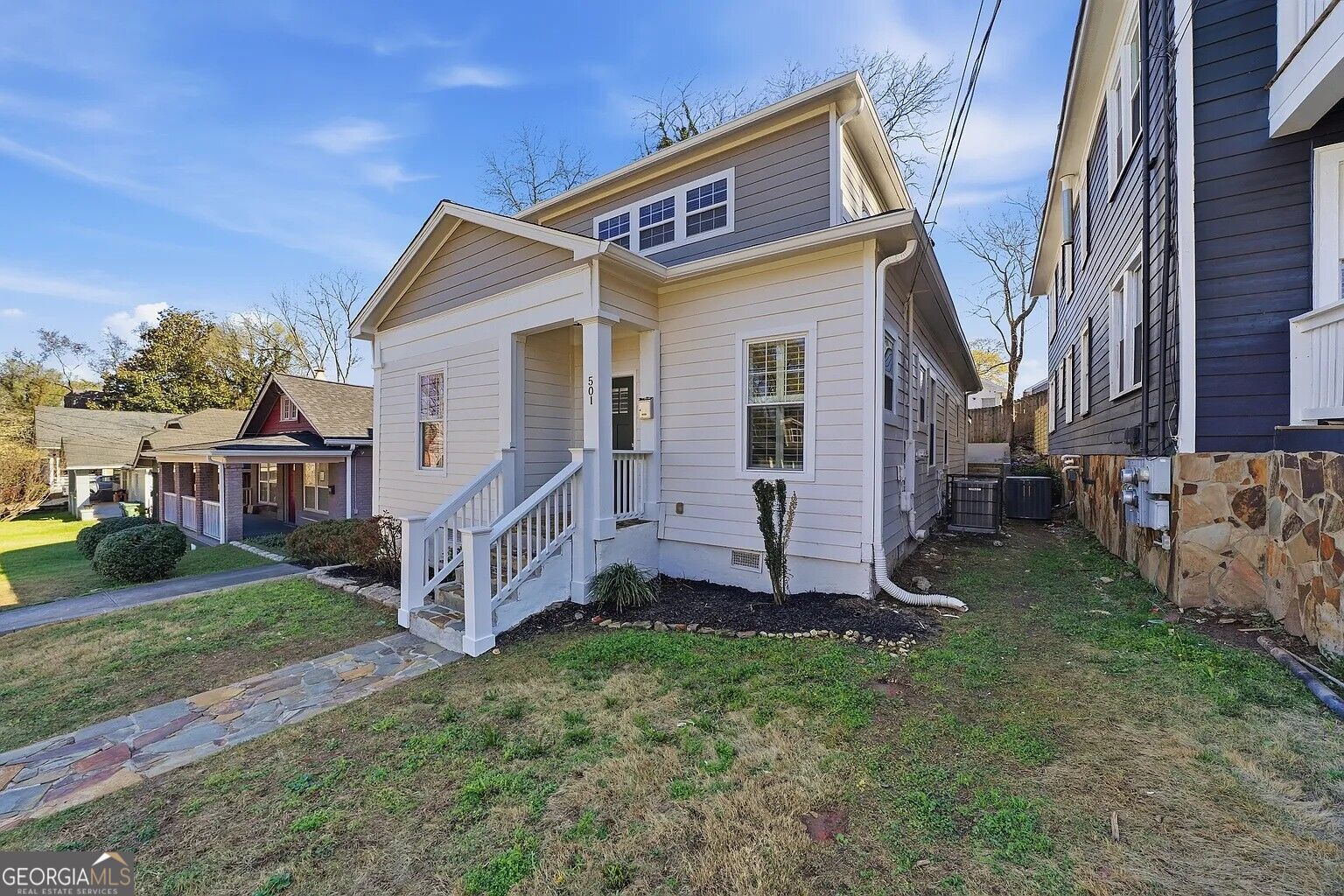 501 Rankin Street Ne Property Photo 3