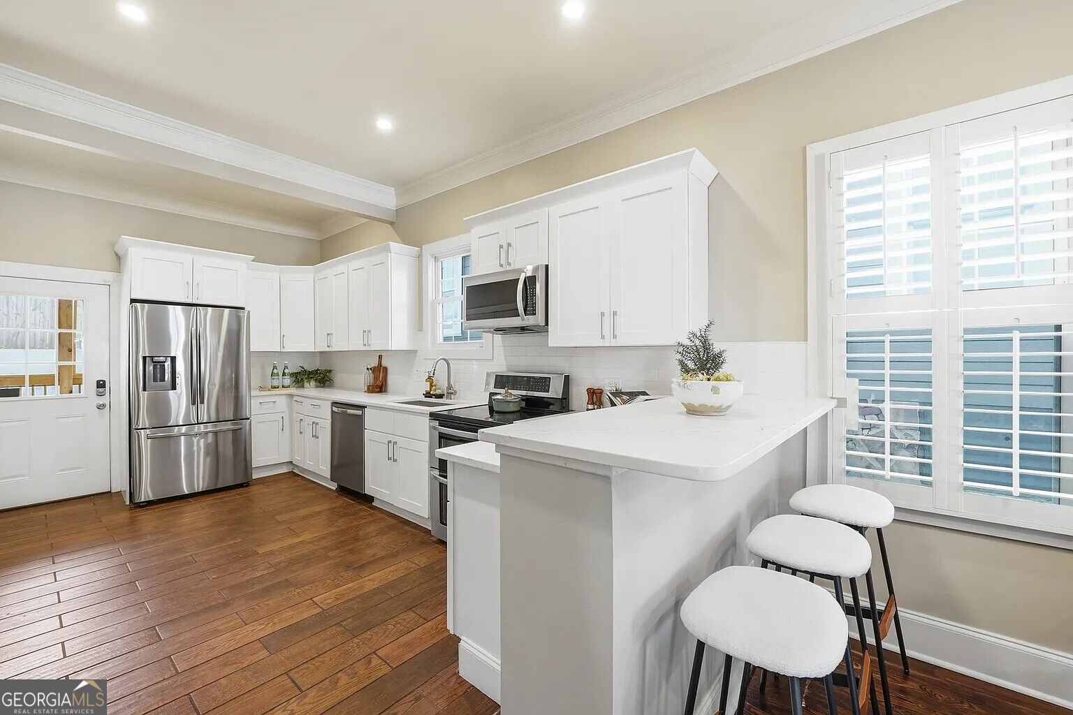 501 Rankin Street Ne Property Photo 12
