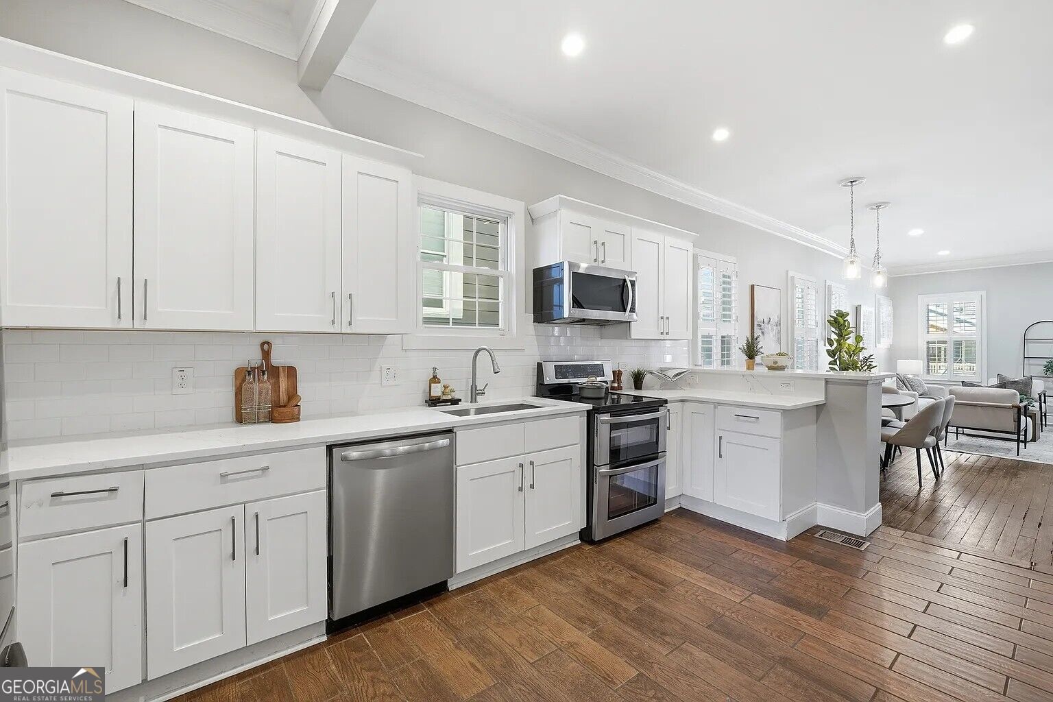 501 Rankin Street Ne Property Photo 14