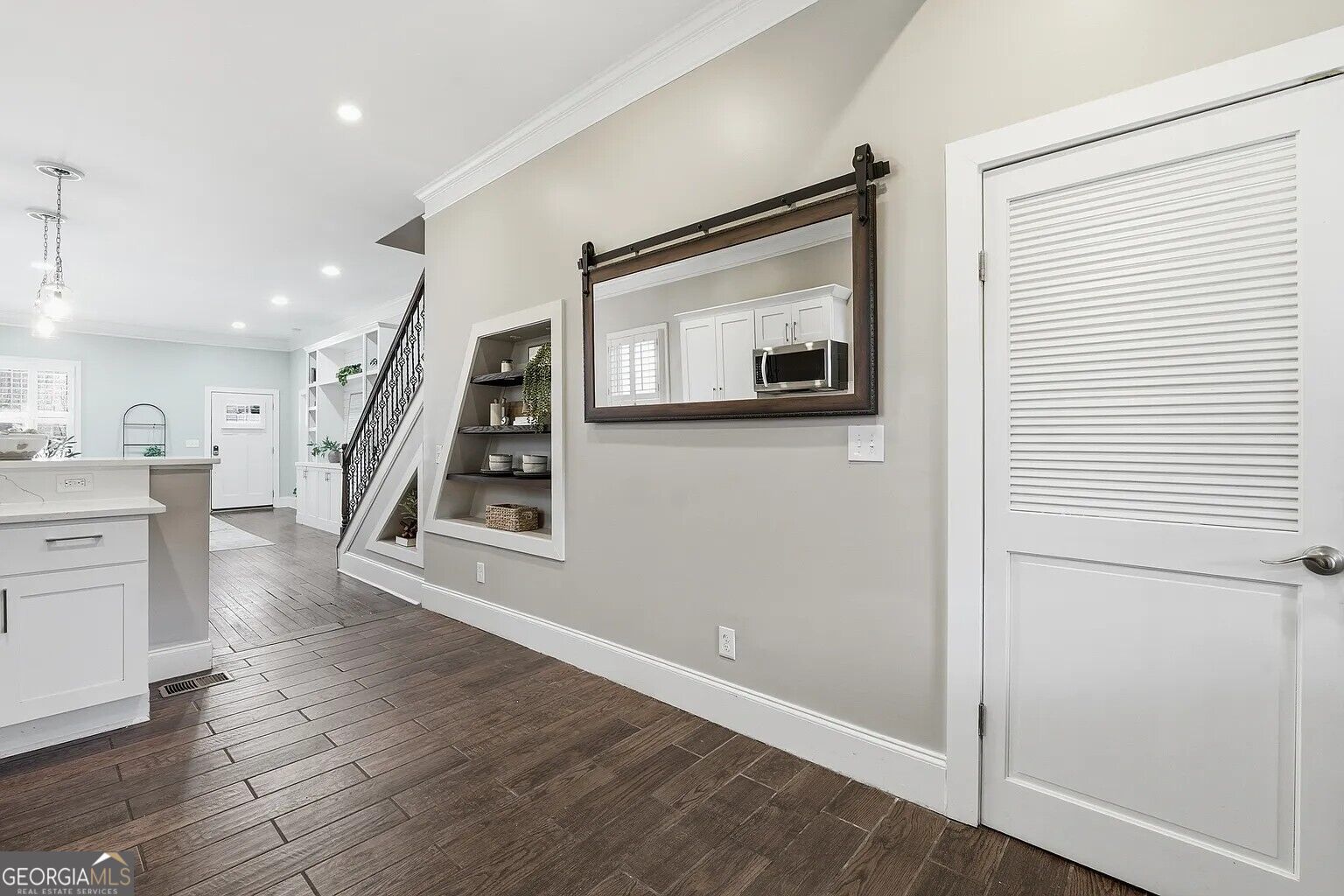 501 Rankin Street Ne Property Photo 15