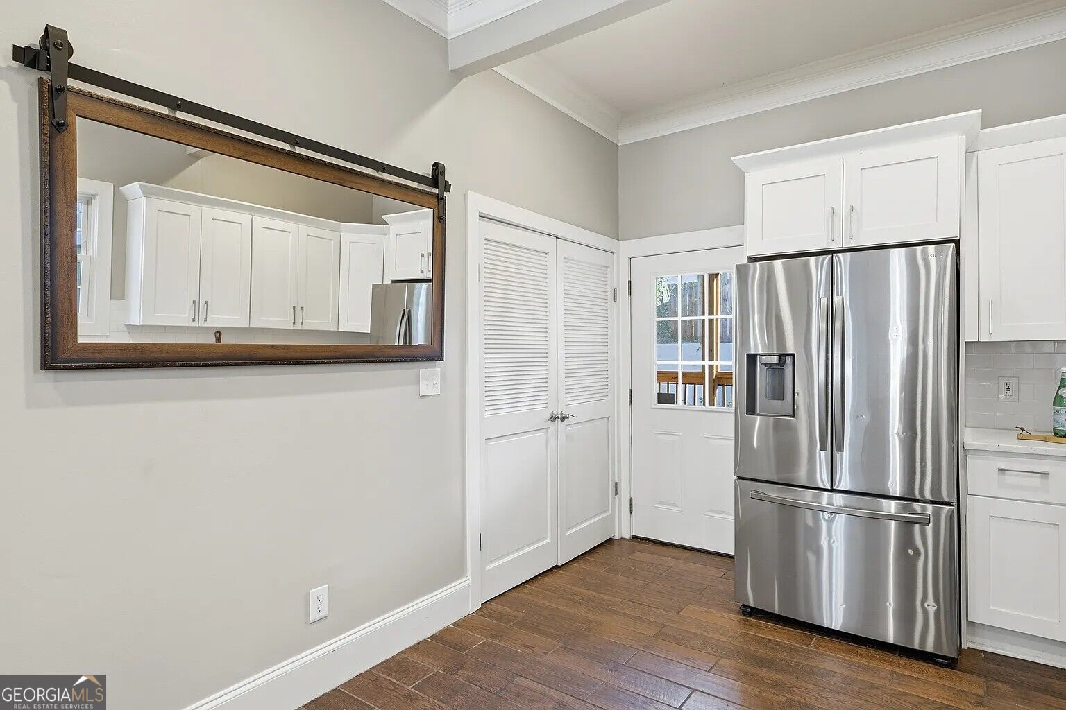 501 Rankin Street Ne Property Photo 16