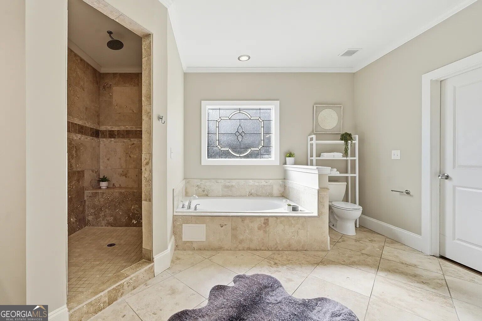501 Rankin Street Ne Property Photo 21