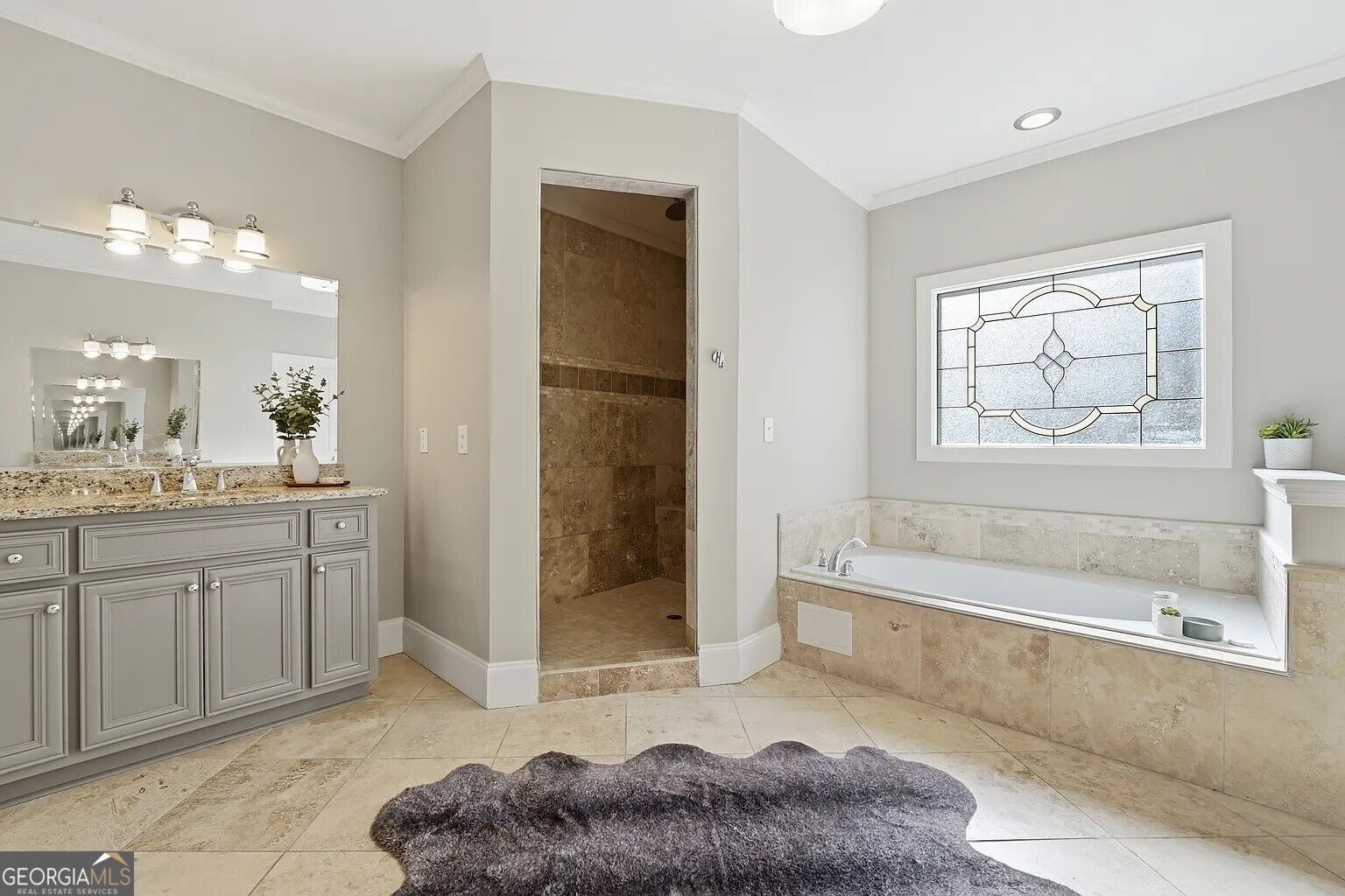 501 Rankin Street Ne Property Photo 23