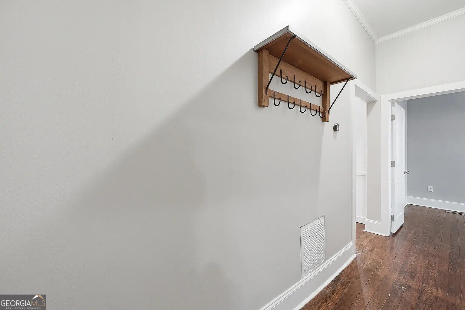 501 Rankin Street Ne Property Photo 25