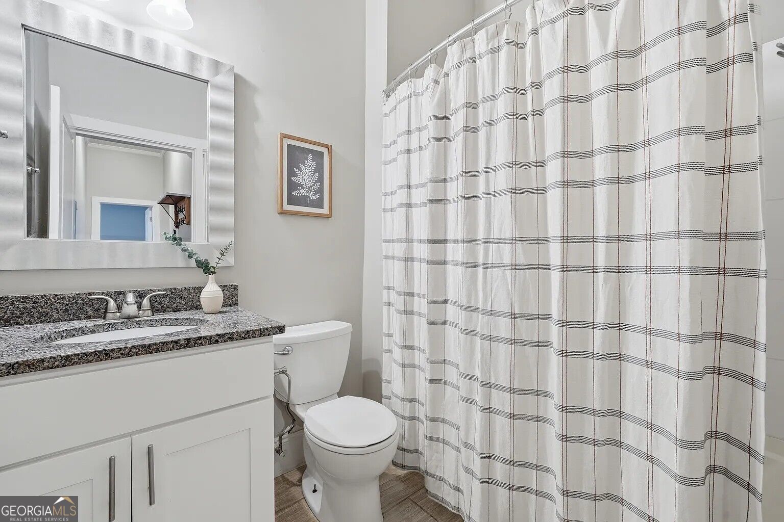 501 Rankin Street Ne Property Photo 26