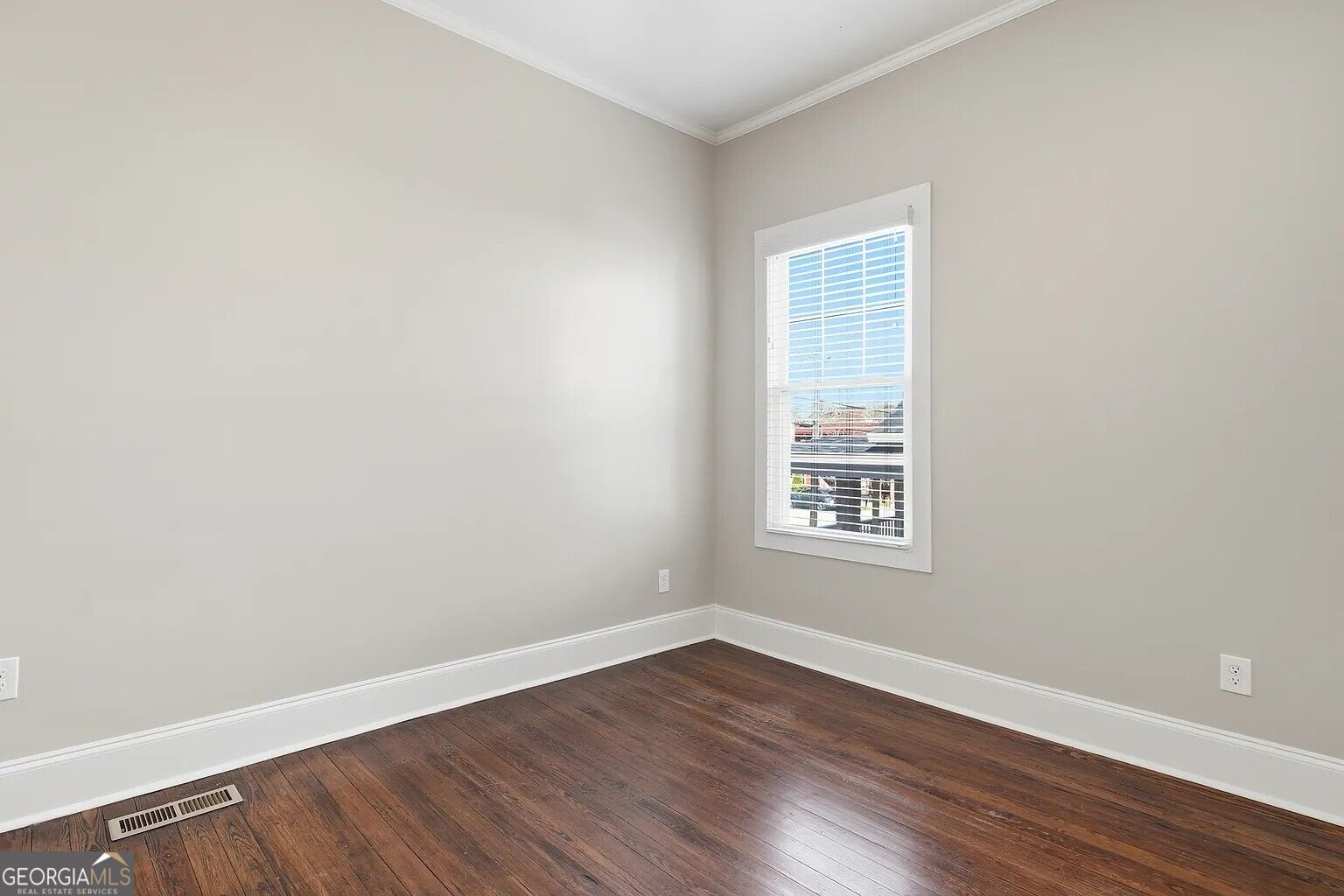 501 Rankin Street Ne Property Photo 27