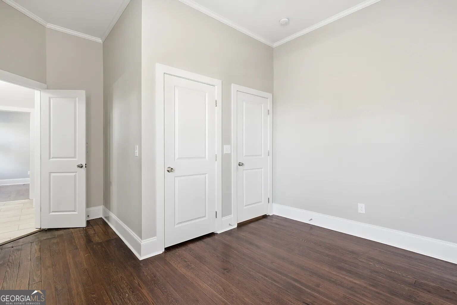 501 Rankin Street Ne Property Photo 28