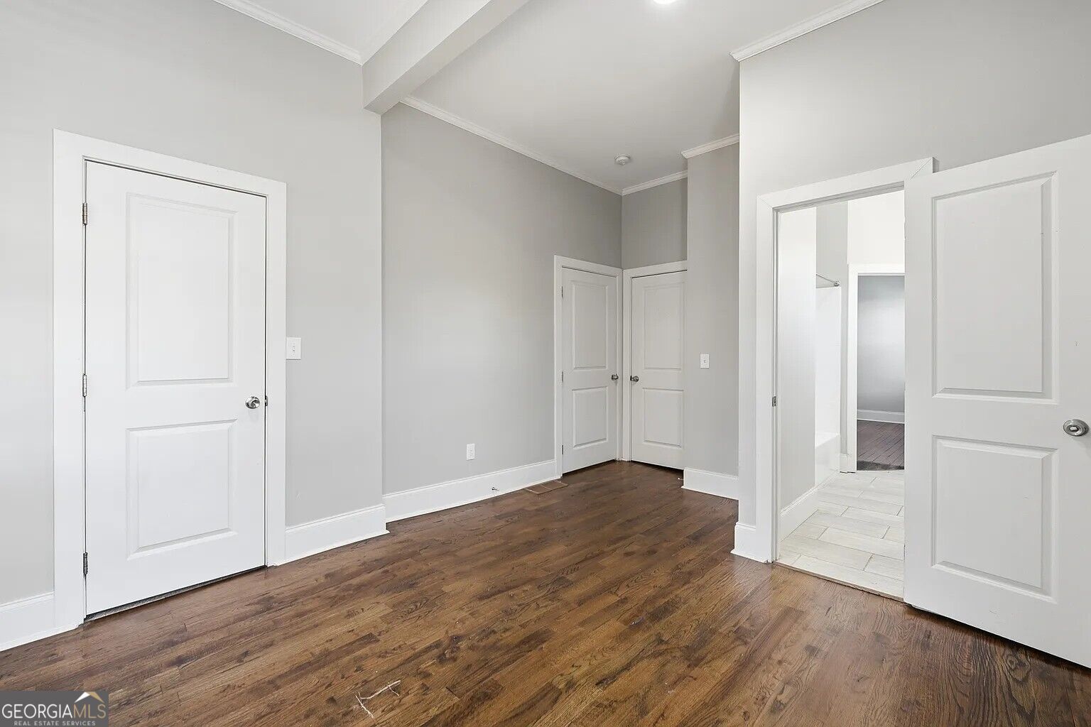 501 Rankin Street Ne Property Photo 29
