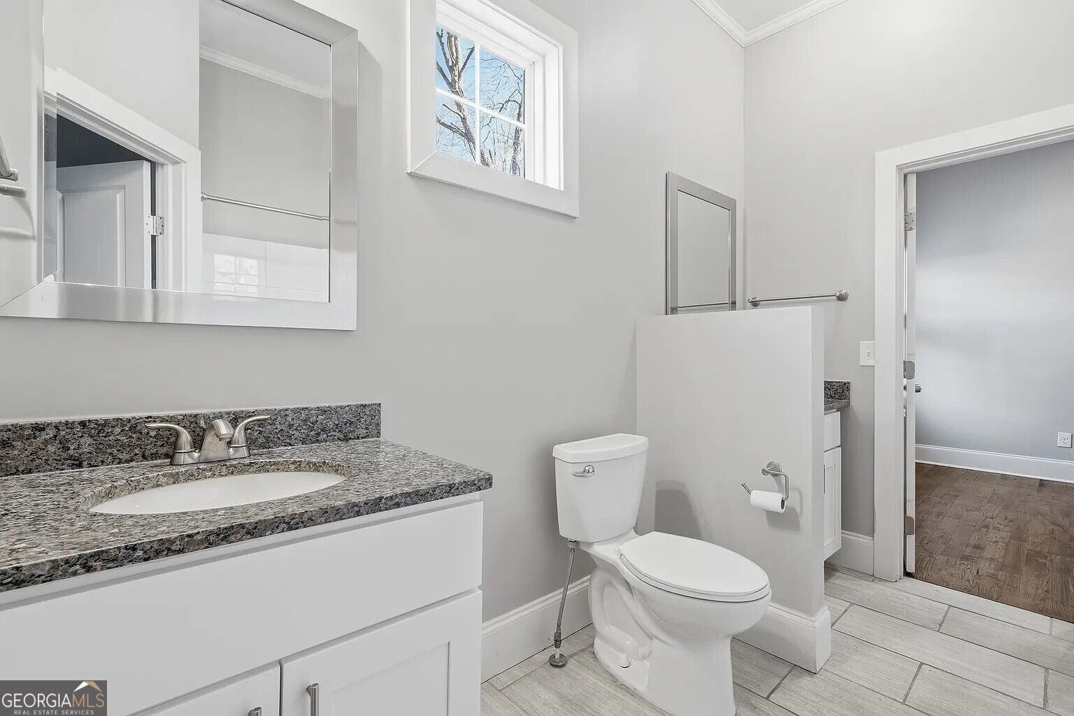 501 Rankin Street Ne Property Photo 30