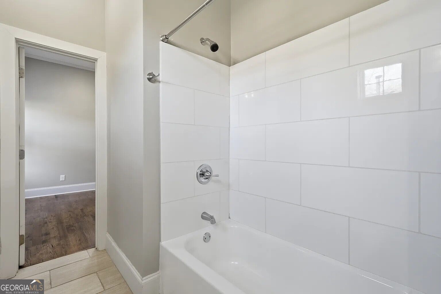 501 Rankin Street Ne Property Photo 31