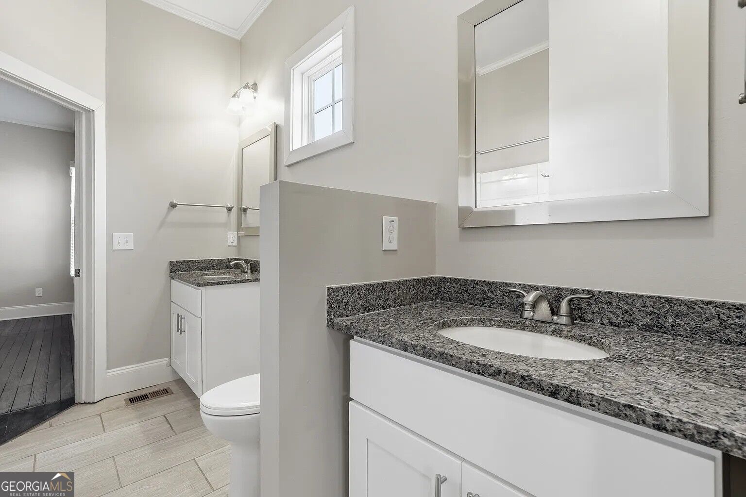 501 Rankin Street Ne Property Photo 32