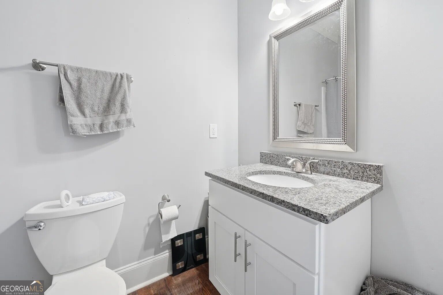 501 Rankin Street Ne Property Photo 34